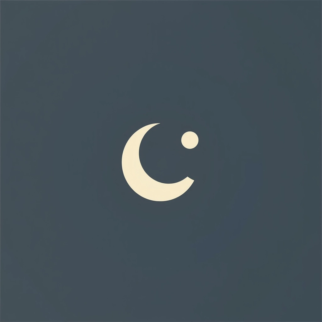 CoachWorks Logo
