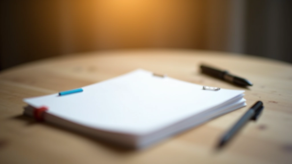 Notitieboek met handgeschreven aantekeningen en feedback over teamdynamica en persoonlijke groei